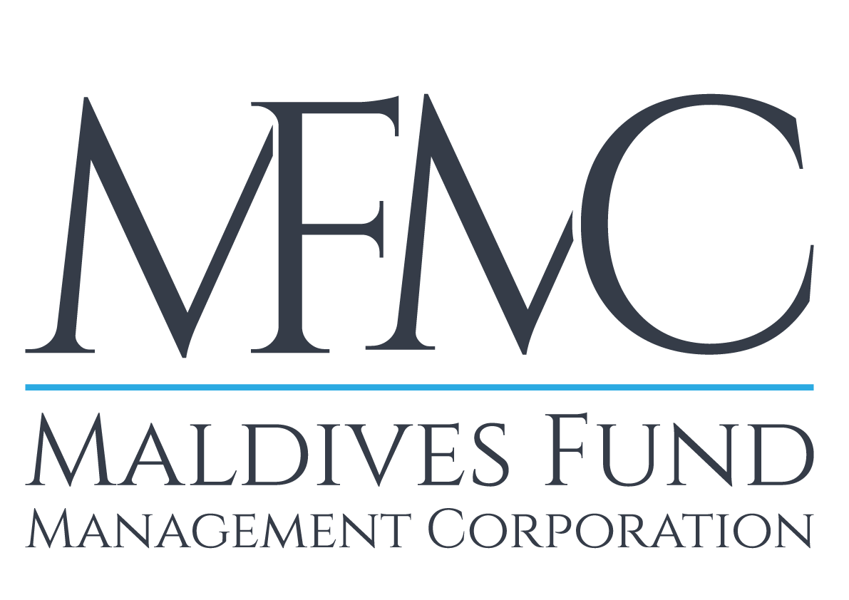 Maldives Fund Management Corporation 